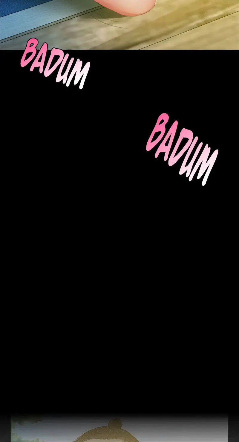 Madam Episode 16 - Page 76