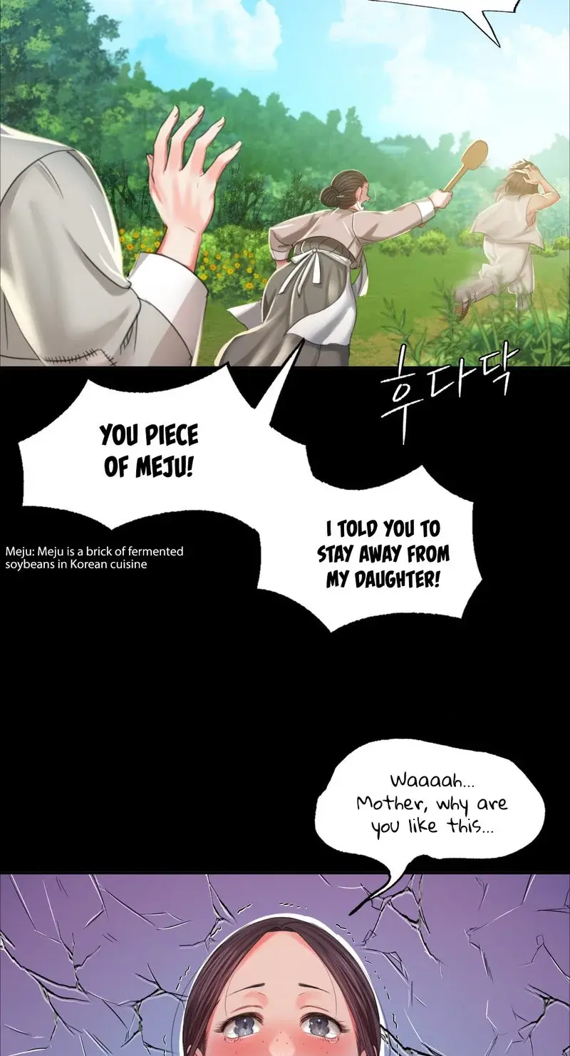 Madam Episode 16 - Page 8