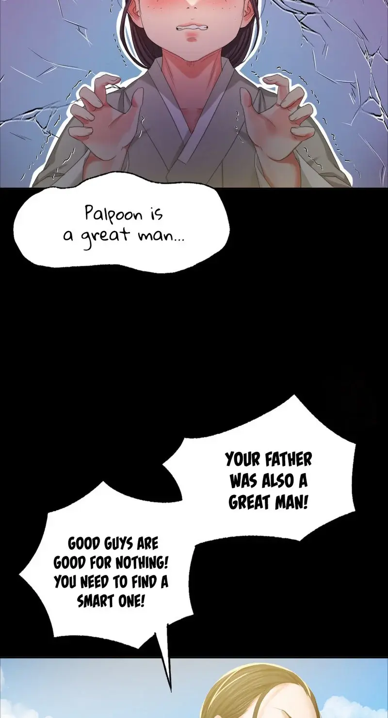 Madam Episode 16 - Page 9