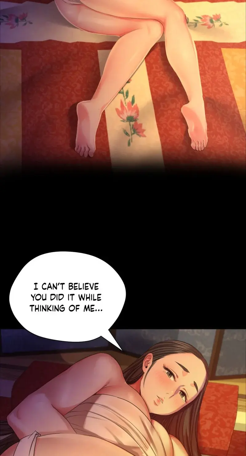 Madam Episode 19 - Page 10