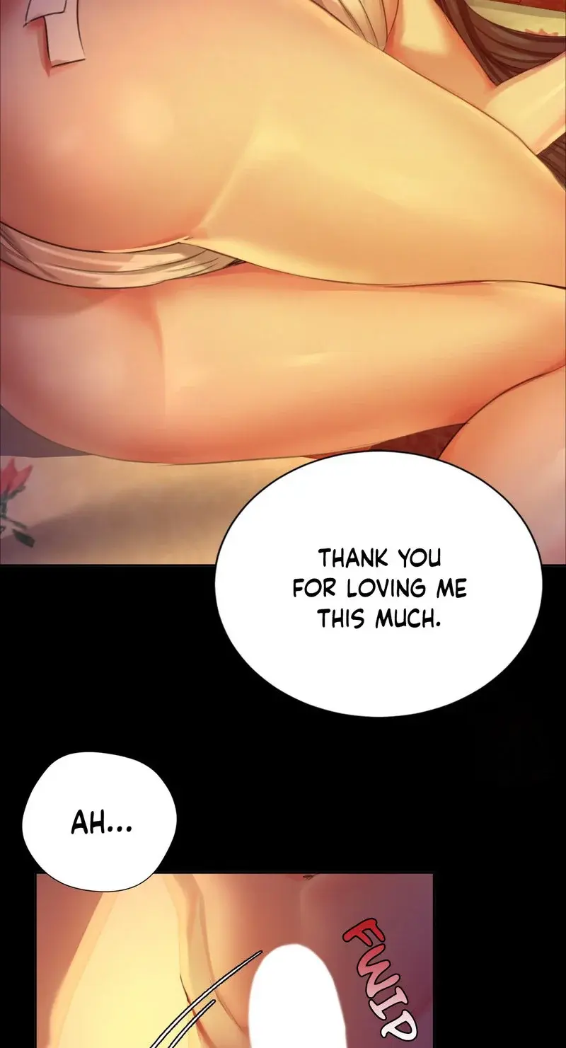 Madam Episode 19 - Page 11