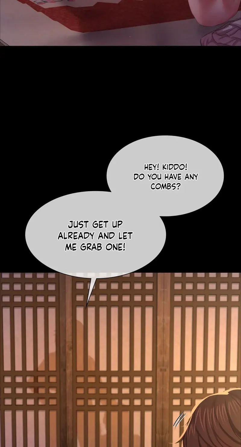 Madam Episode 19 - Page 17