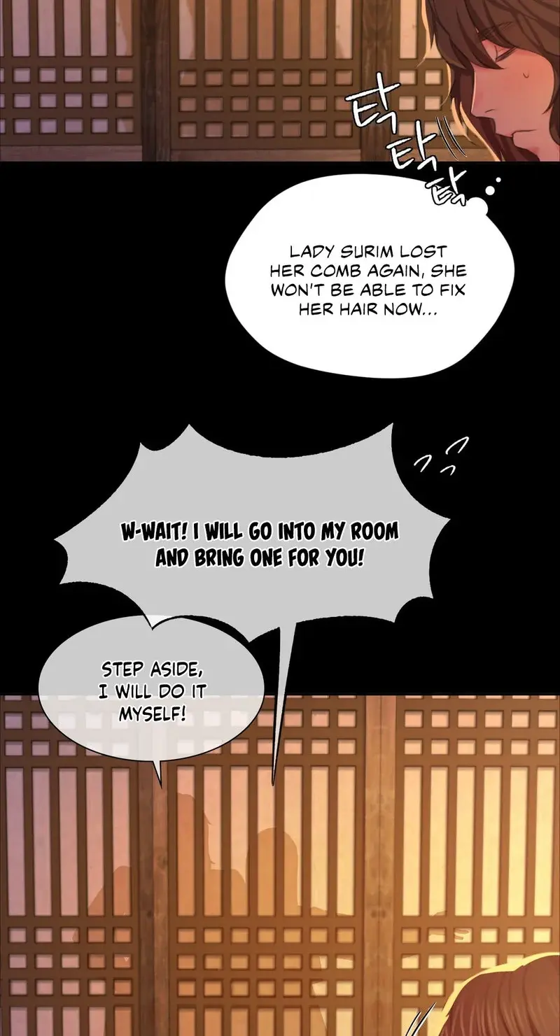 Madam Episode 19 - Page 18