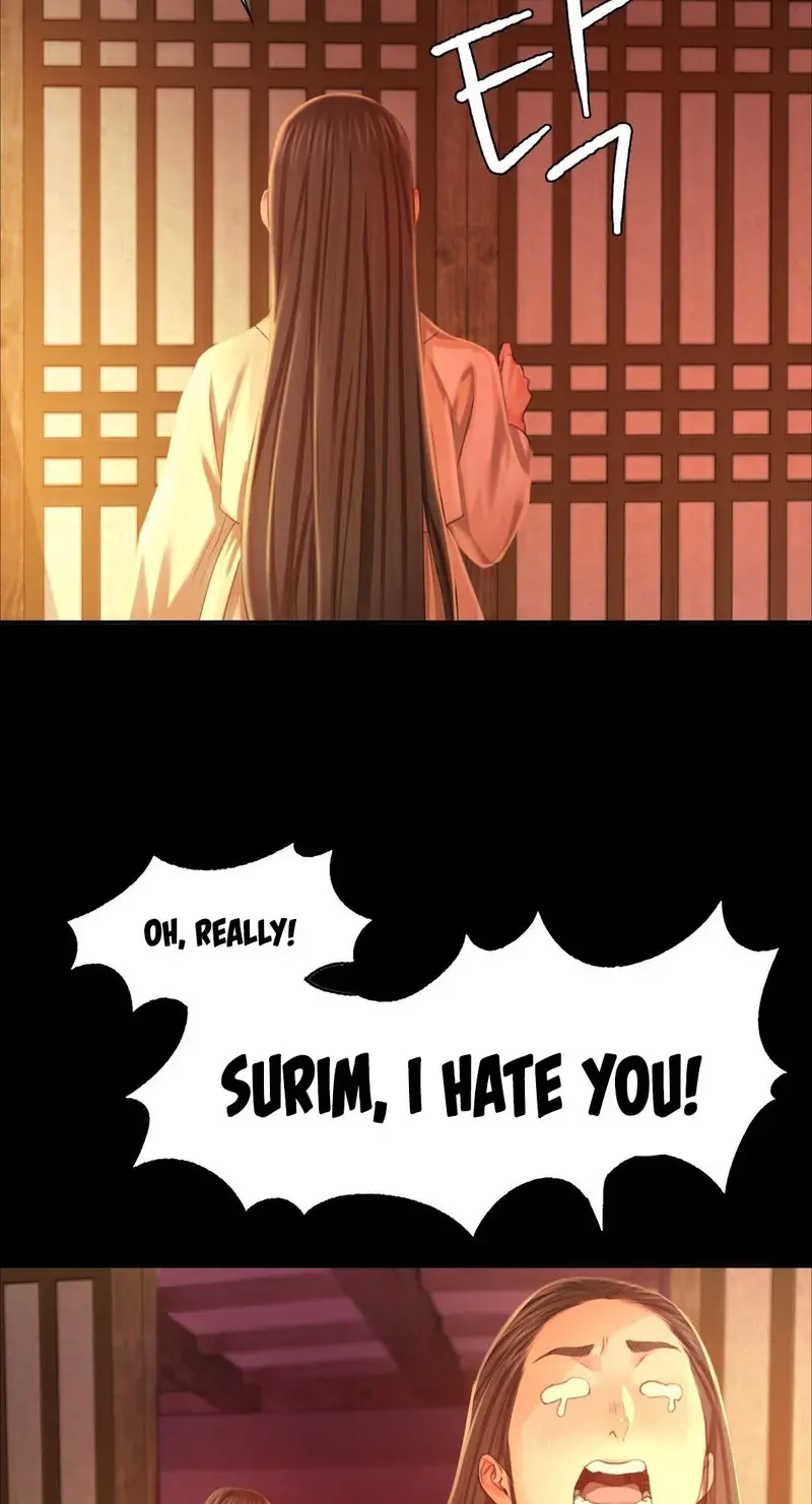Madam Episode 19 - Page 29