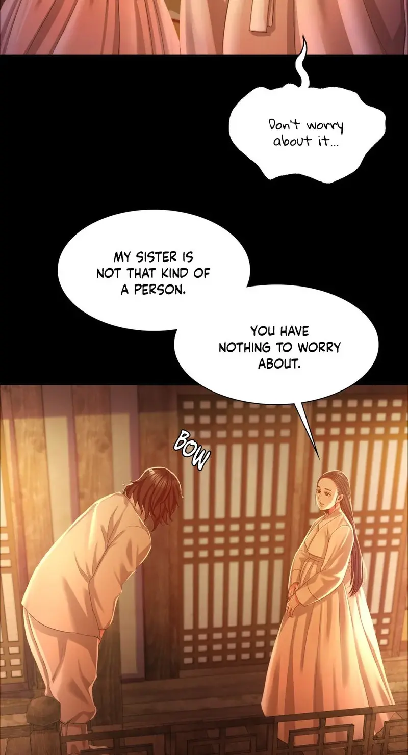 Madam Episode 19 - Page 31