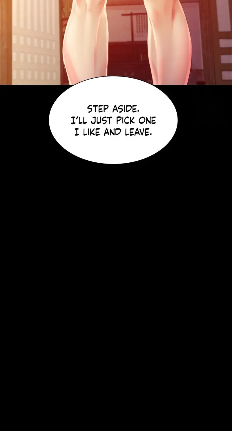 Madam Episode 19 - Page 5