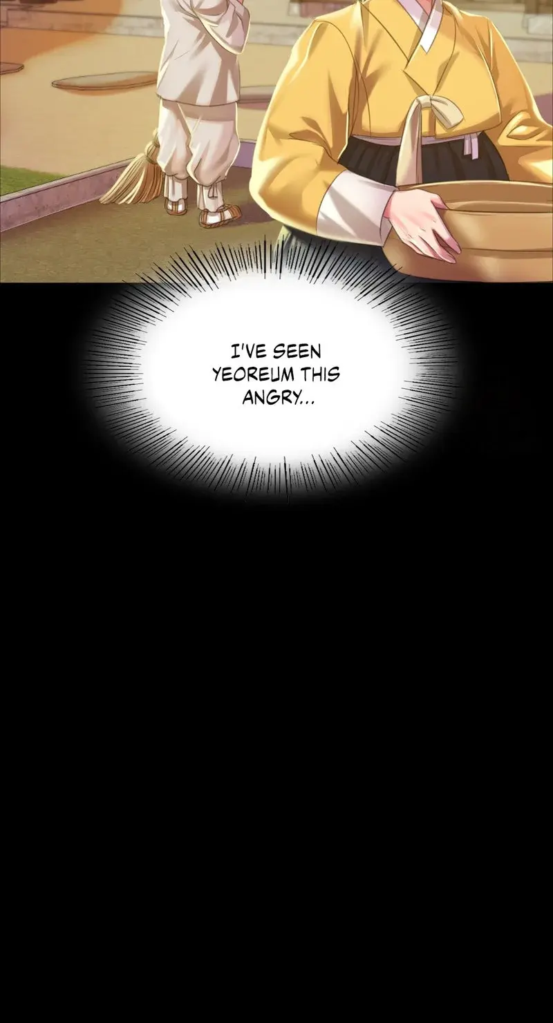 Madam Episode 19 - Page 55