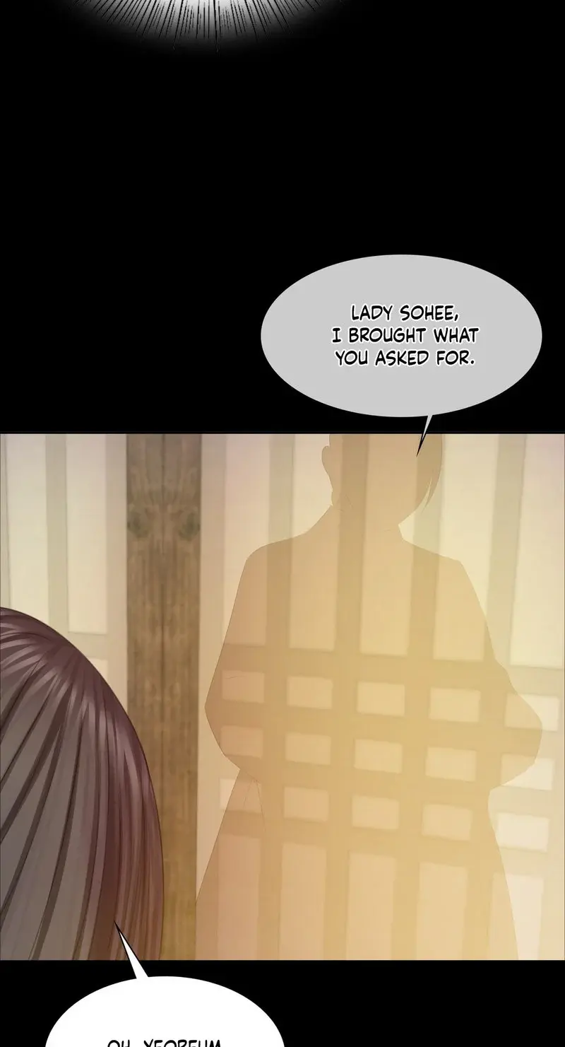Madam Episode 19 - Page 60