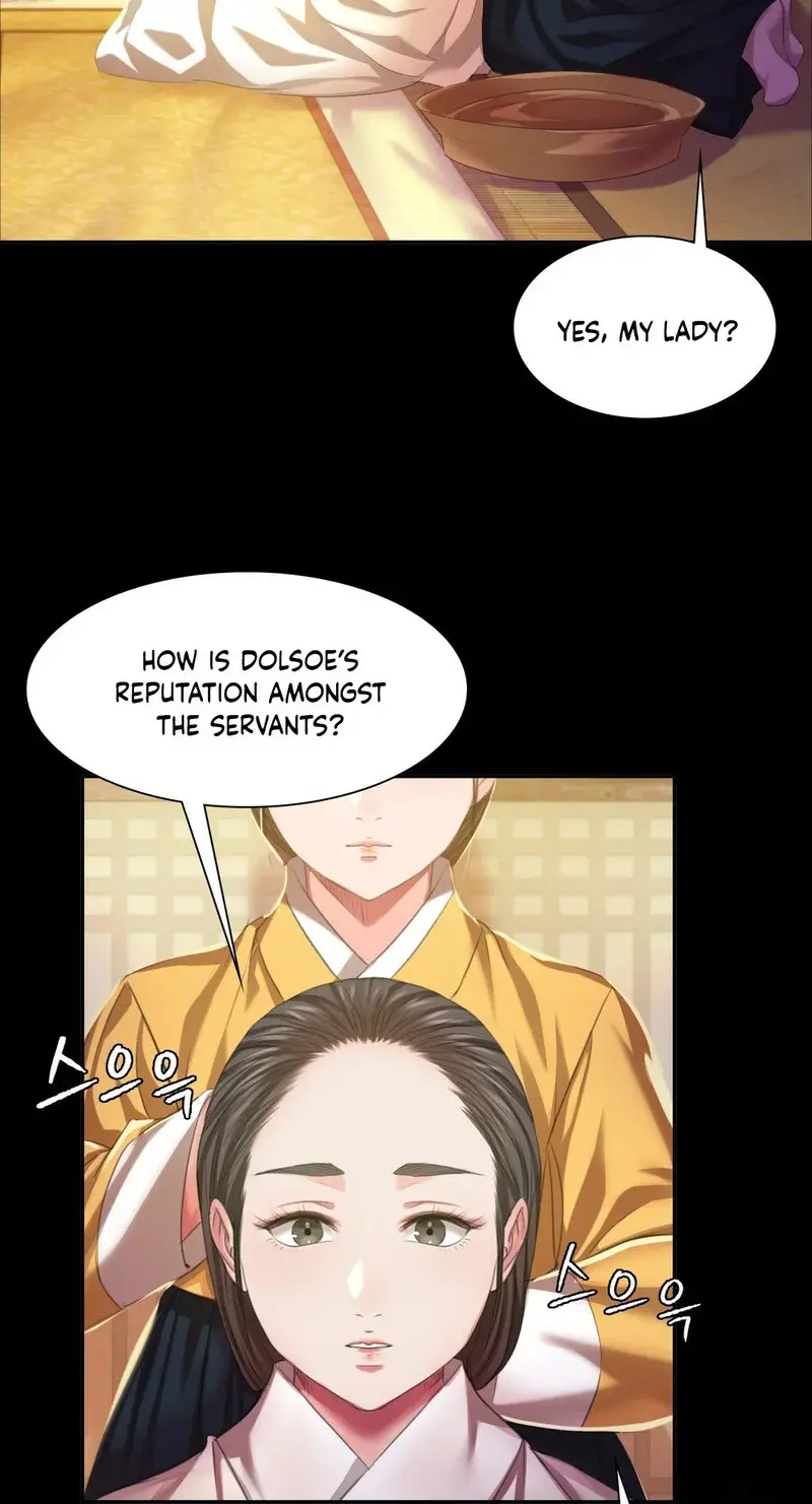 Madam Episode 19 - Page 63