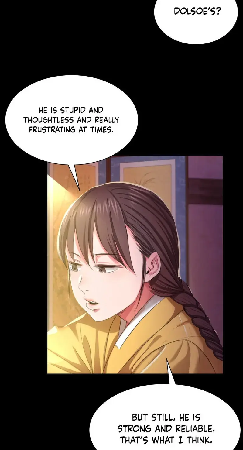 Madam Episode 19 - Page 65