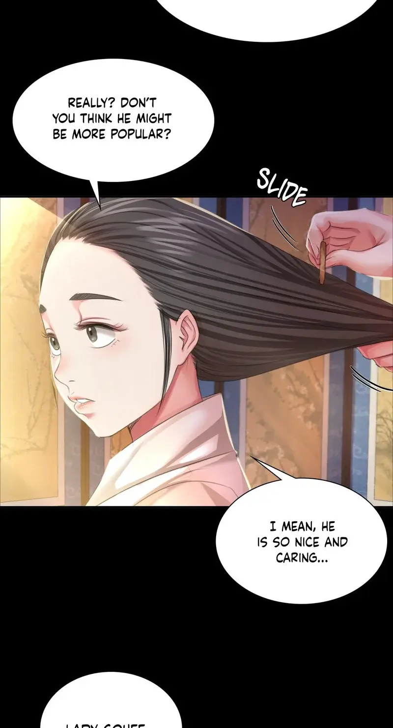 Madam Episode 19 - Page 66
