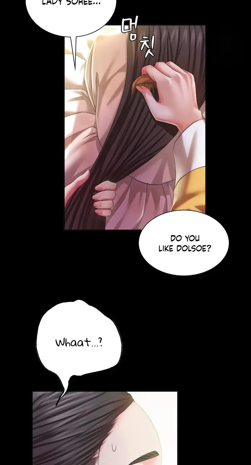 Madam Episode 19 - Page 67