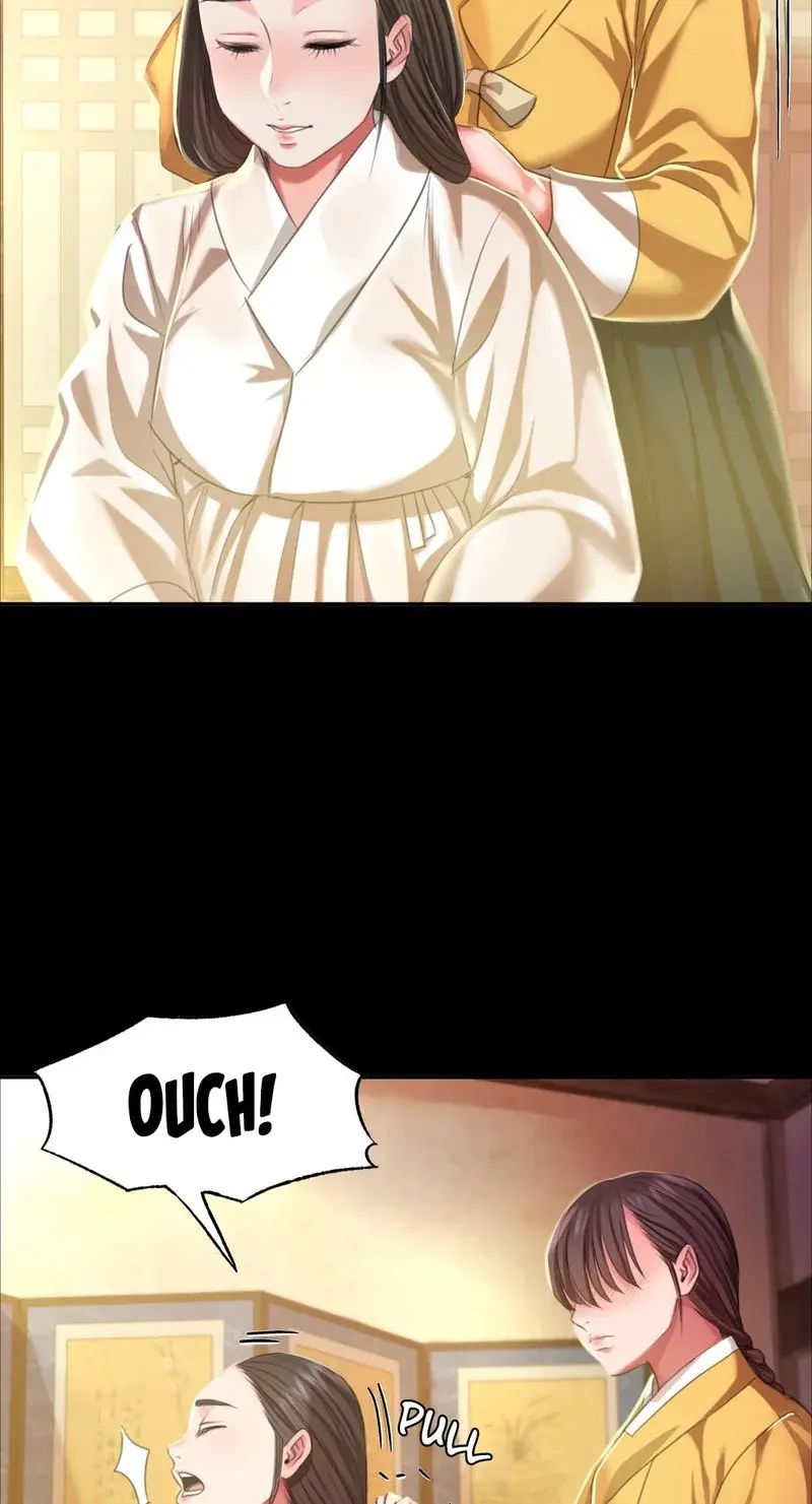 Madam Episode 19 - Page 69