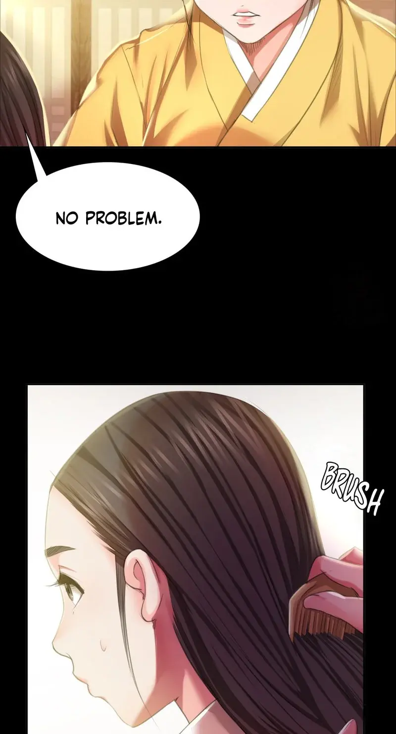Madam Episode 19 - Page 71