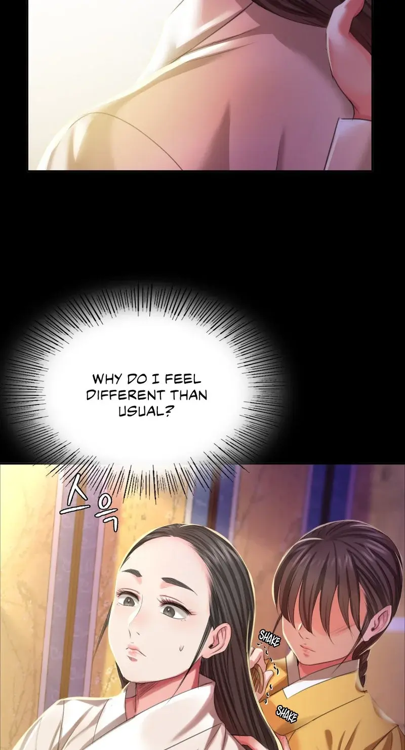 Madam Episode 19 - Page 72