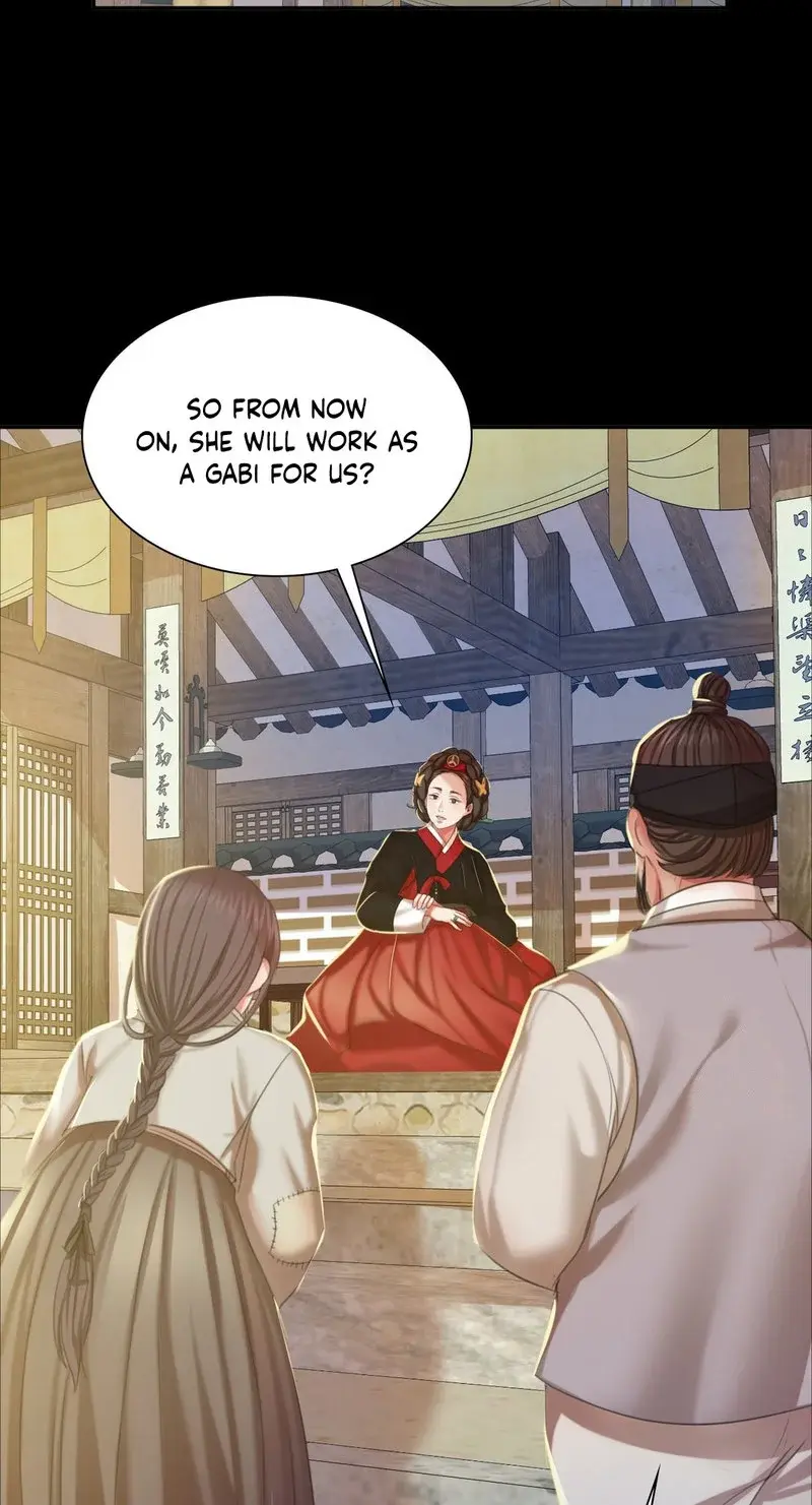Madam Episode 19 - Page 75
