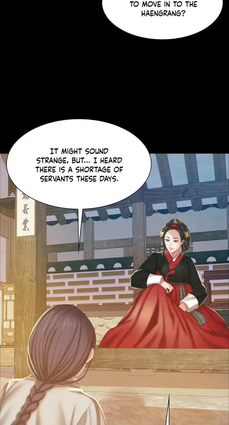 Madam Episode 19 - Page 77