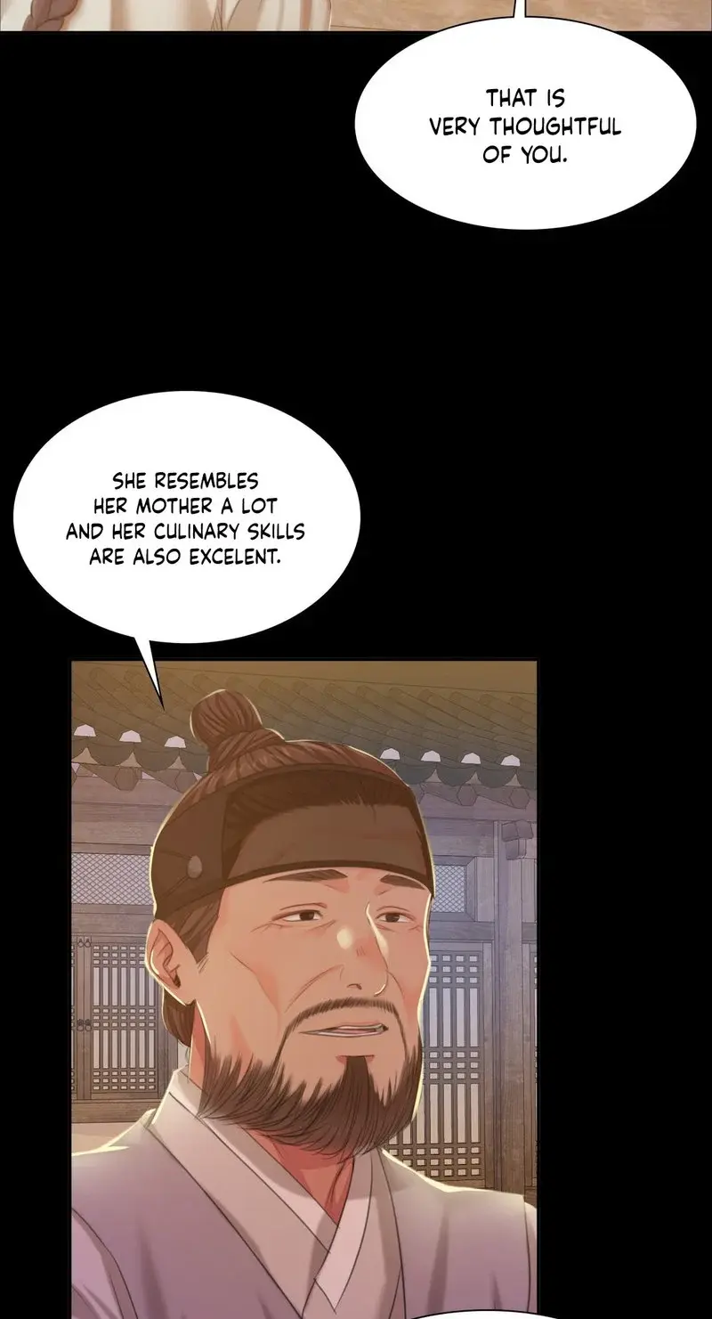 Madam Episode 19 - Page 78