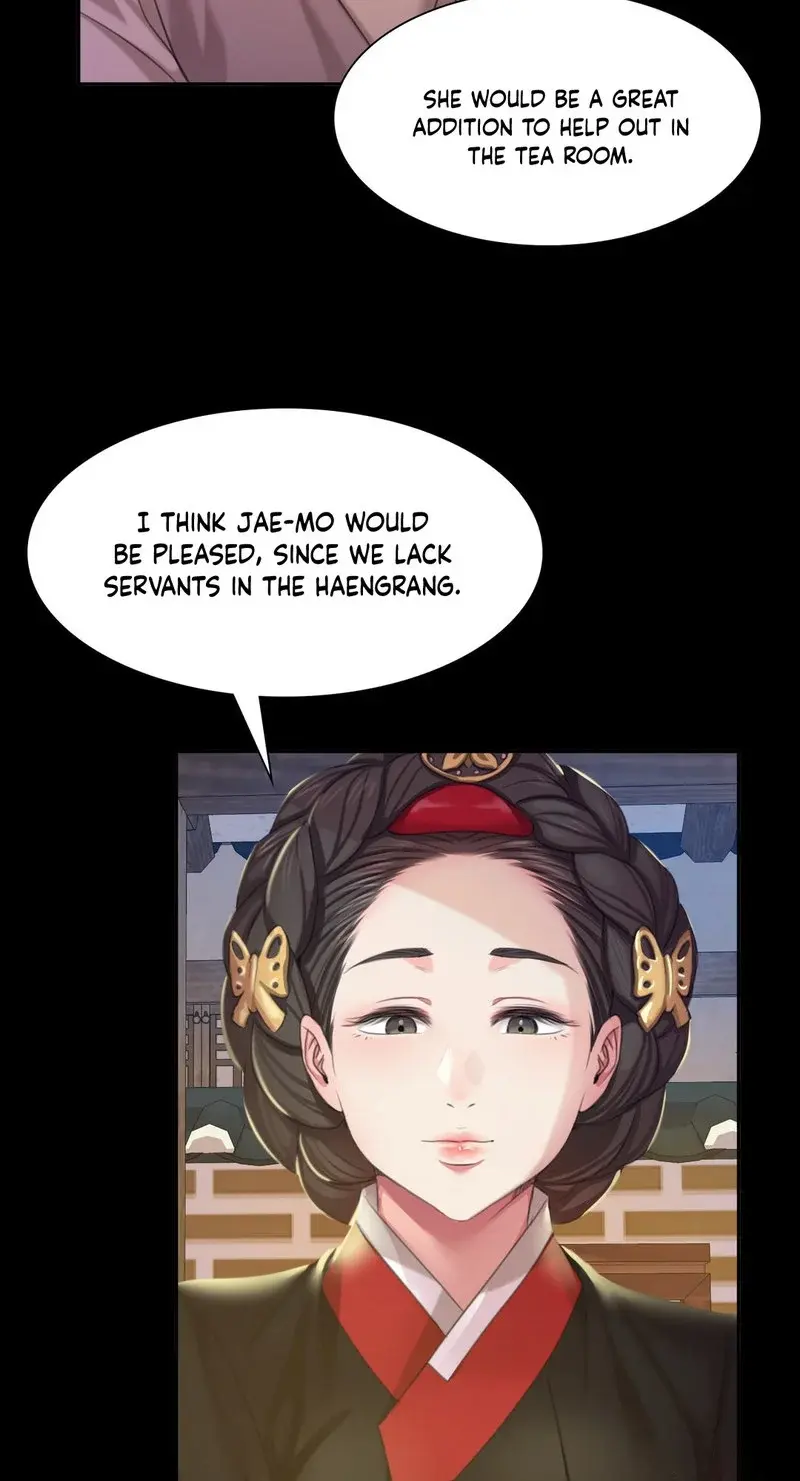 Madam Episode 19 - Page 79