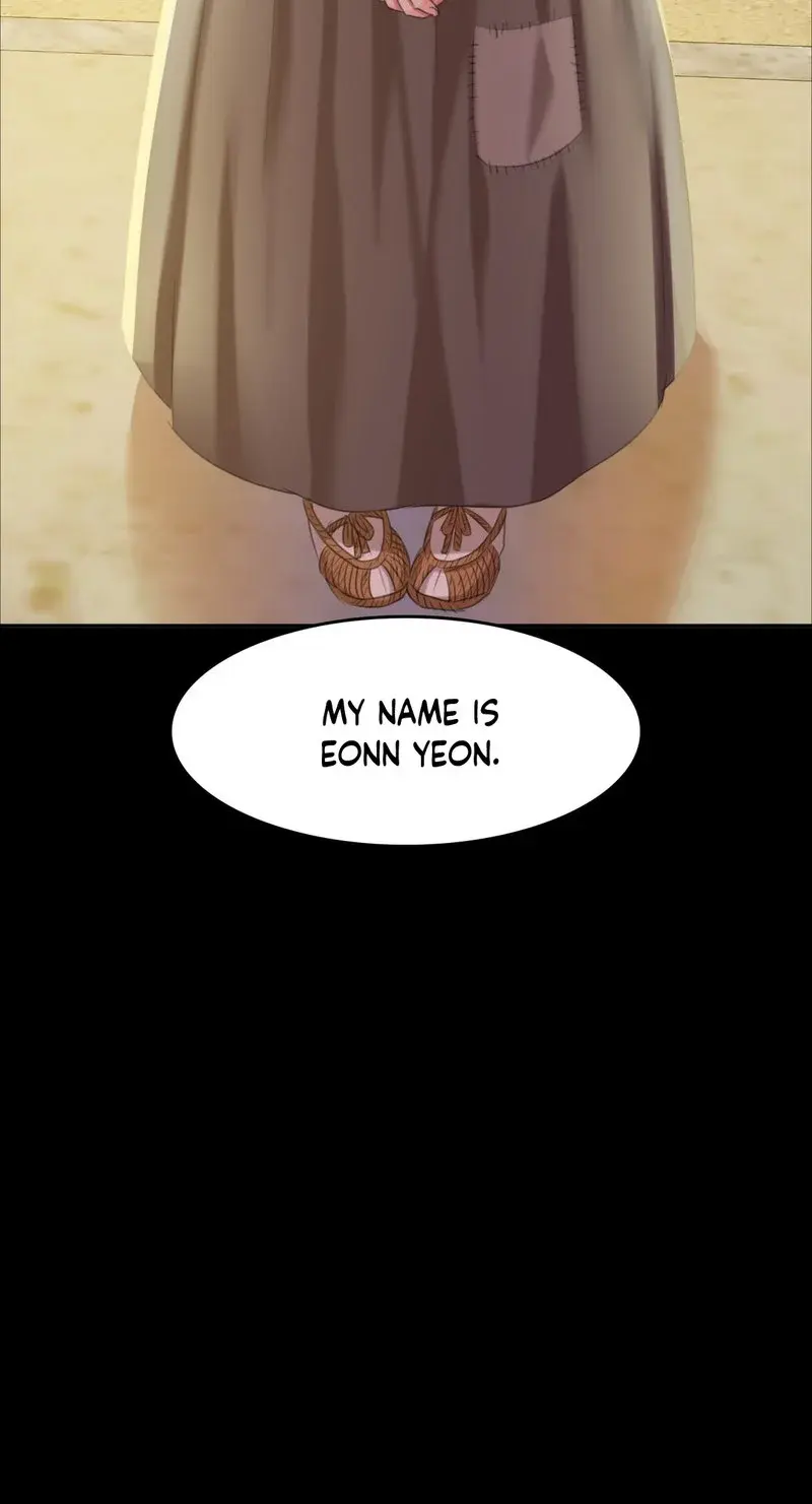 Madam Episode 19 - Page 82