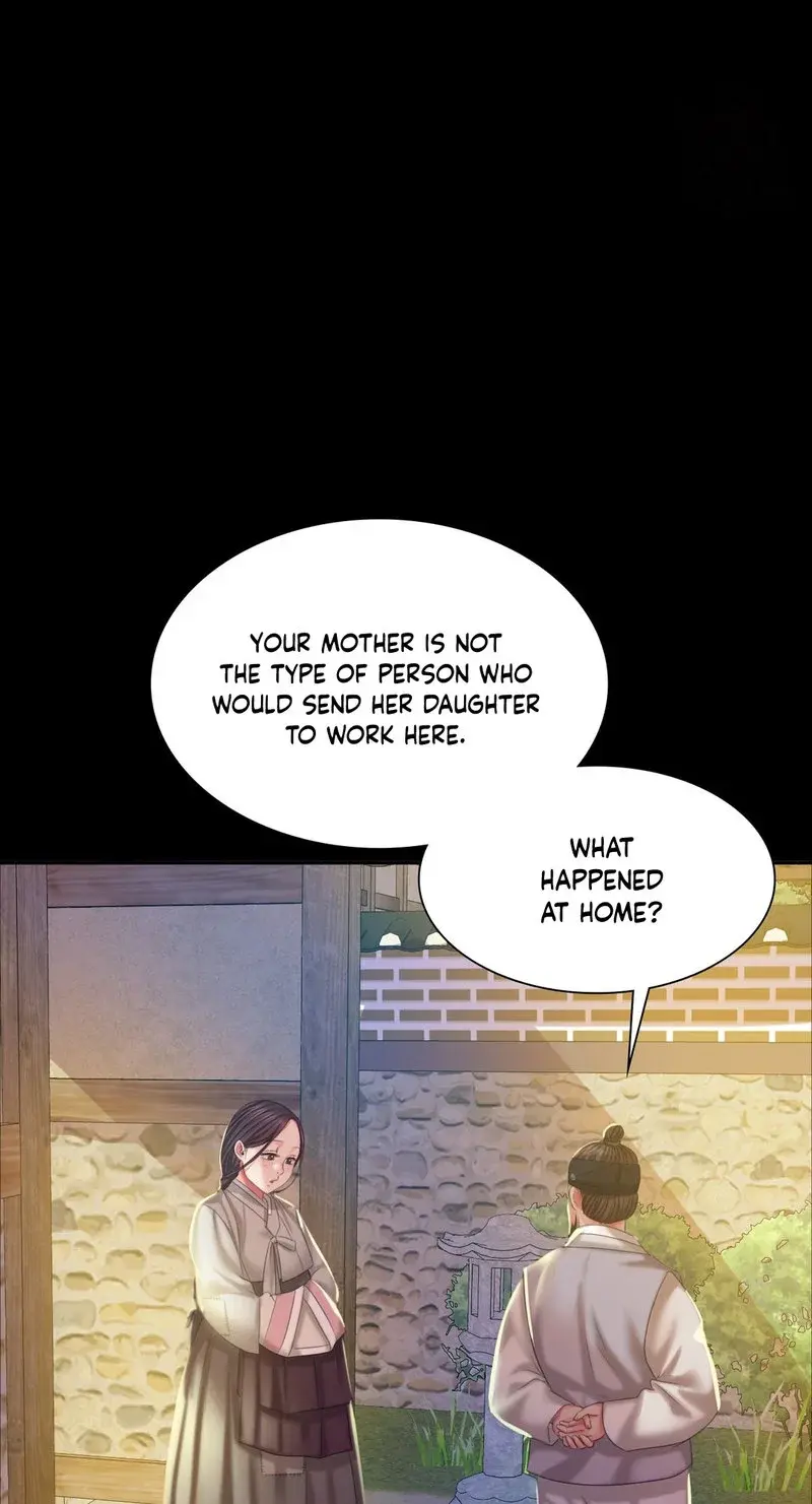Madam Episode 19 - Page 83