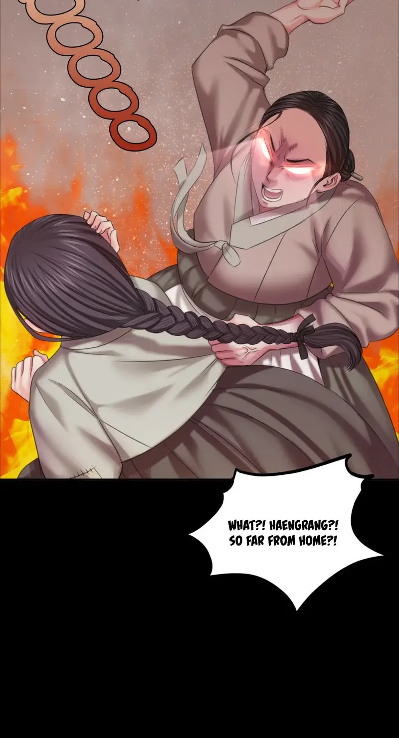 Madam Episode 19 - Page 85