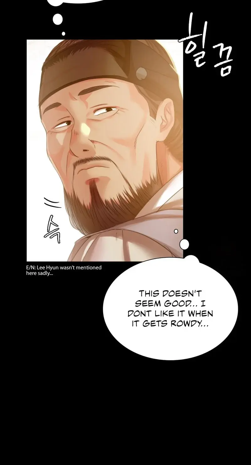 Madam Episode 19 - Page 89