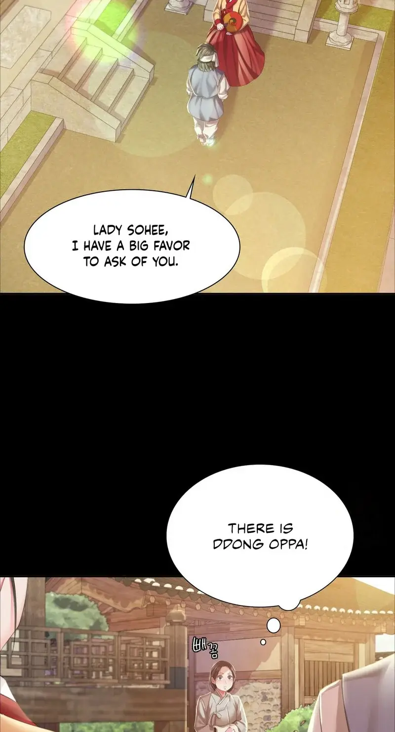 Madam Episode 19 - Page 91
