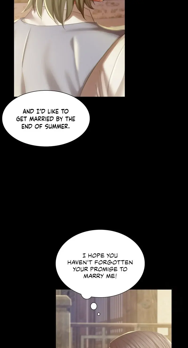 Madam Episode 19 - Page 93