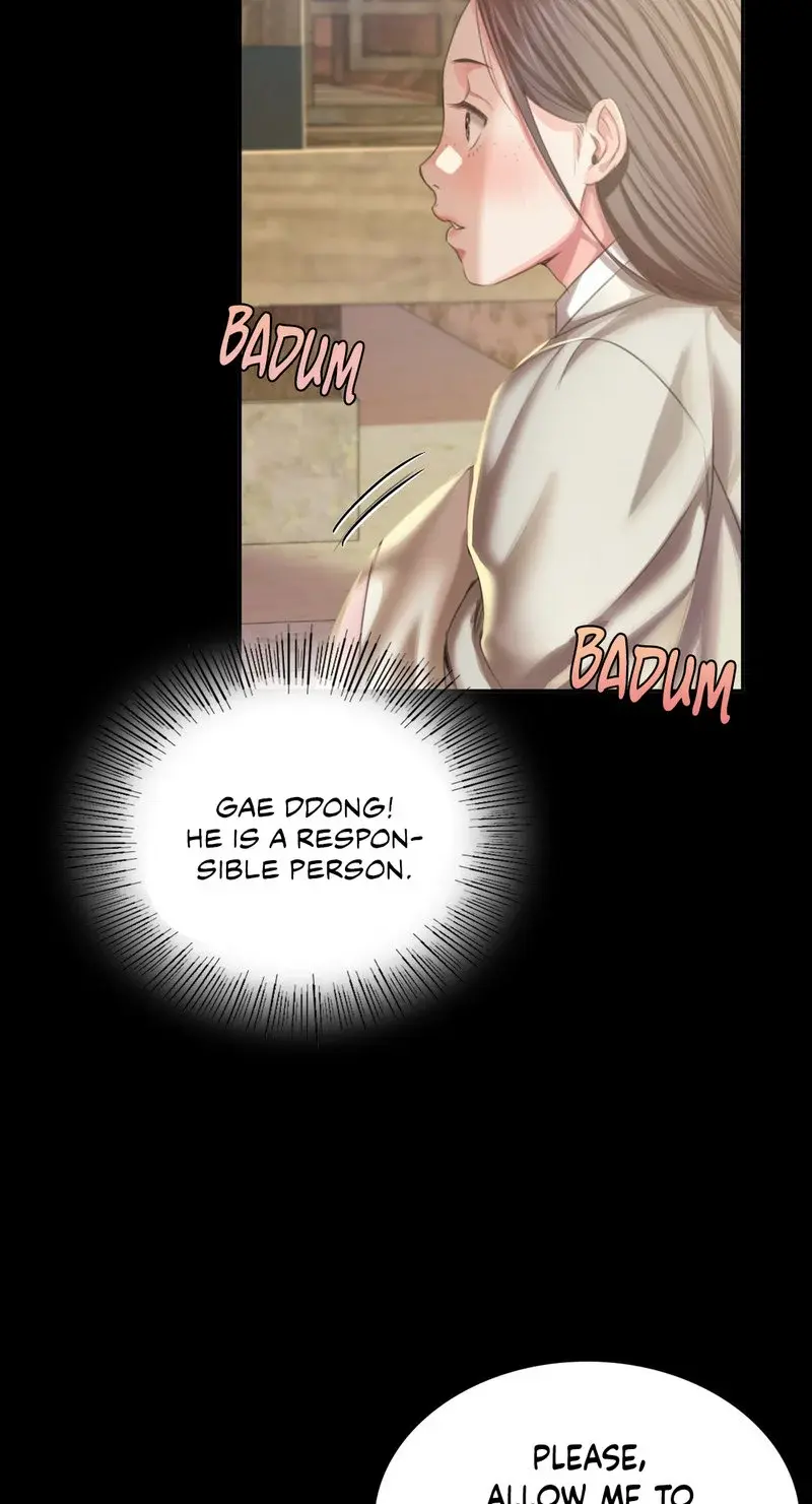 Madam Episode 19 - Page 94