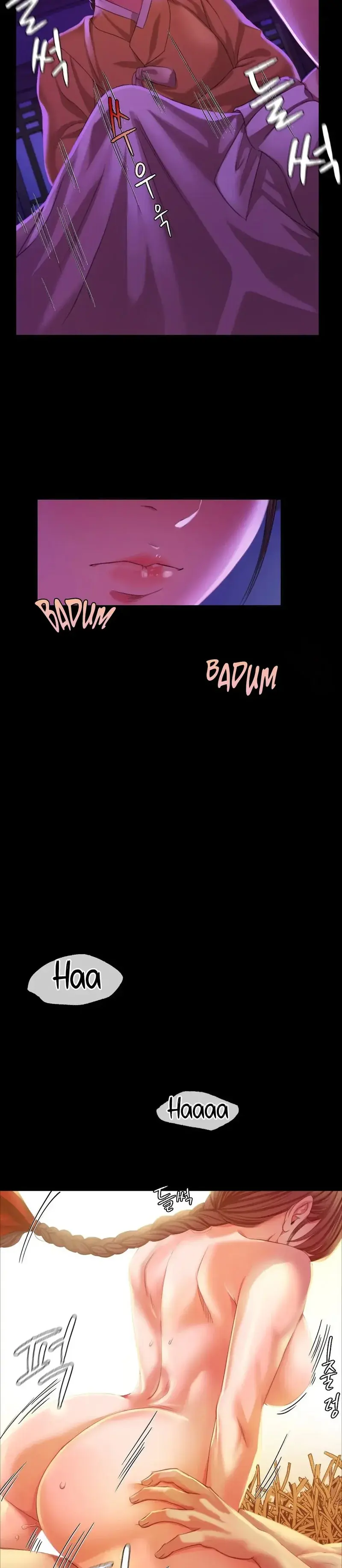 Madam Episode 20 - Page 27