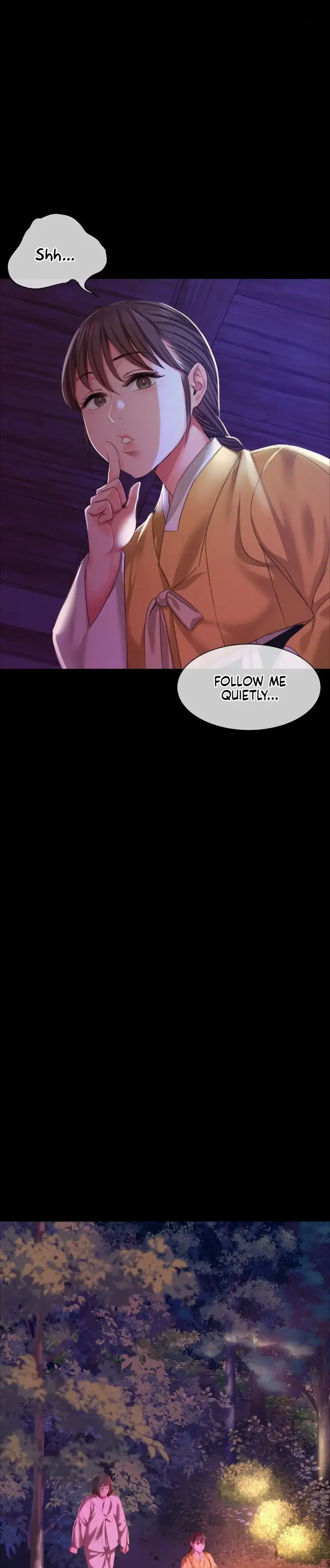 Madam Episode 20 - Page 30