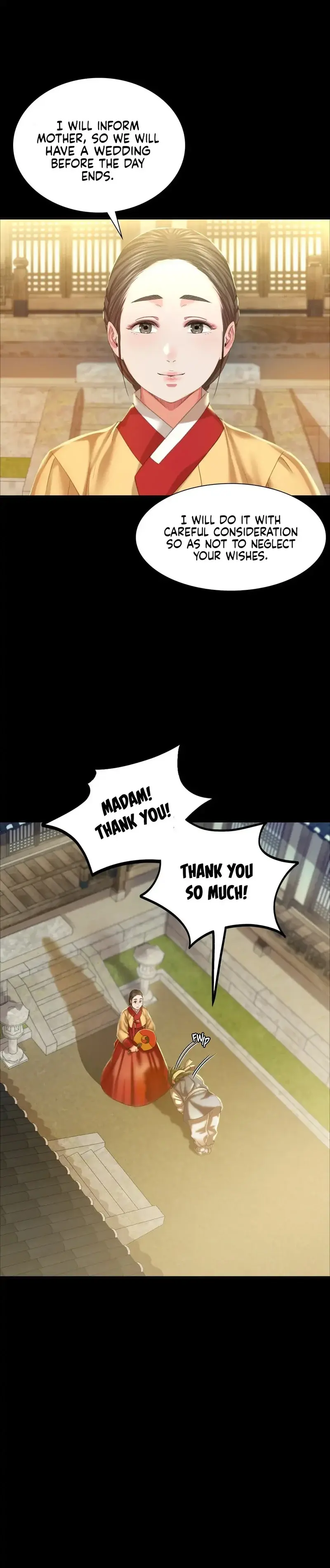 Madam Episode 20 - Page 5