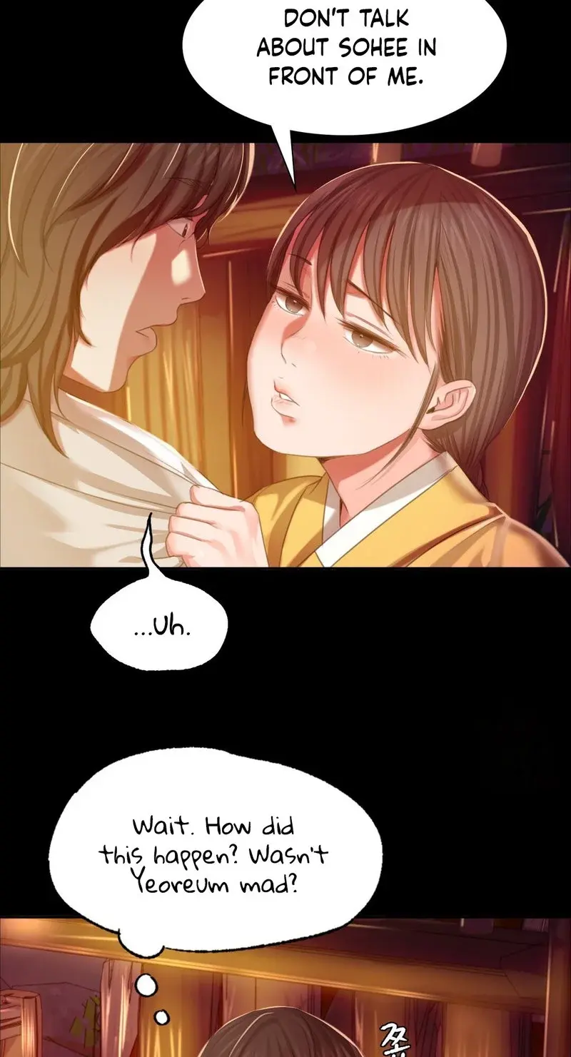 Madam Episode 21 - Page 11