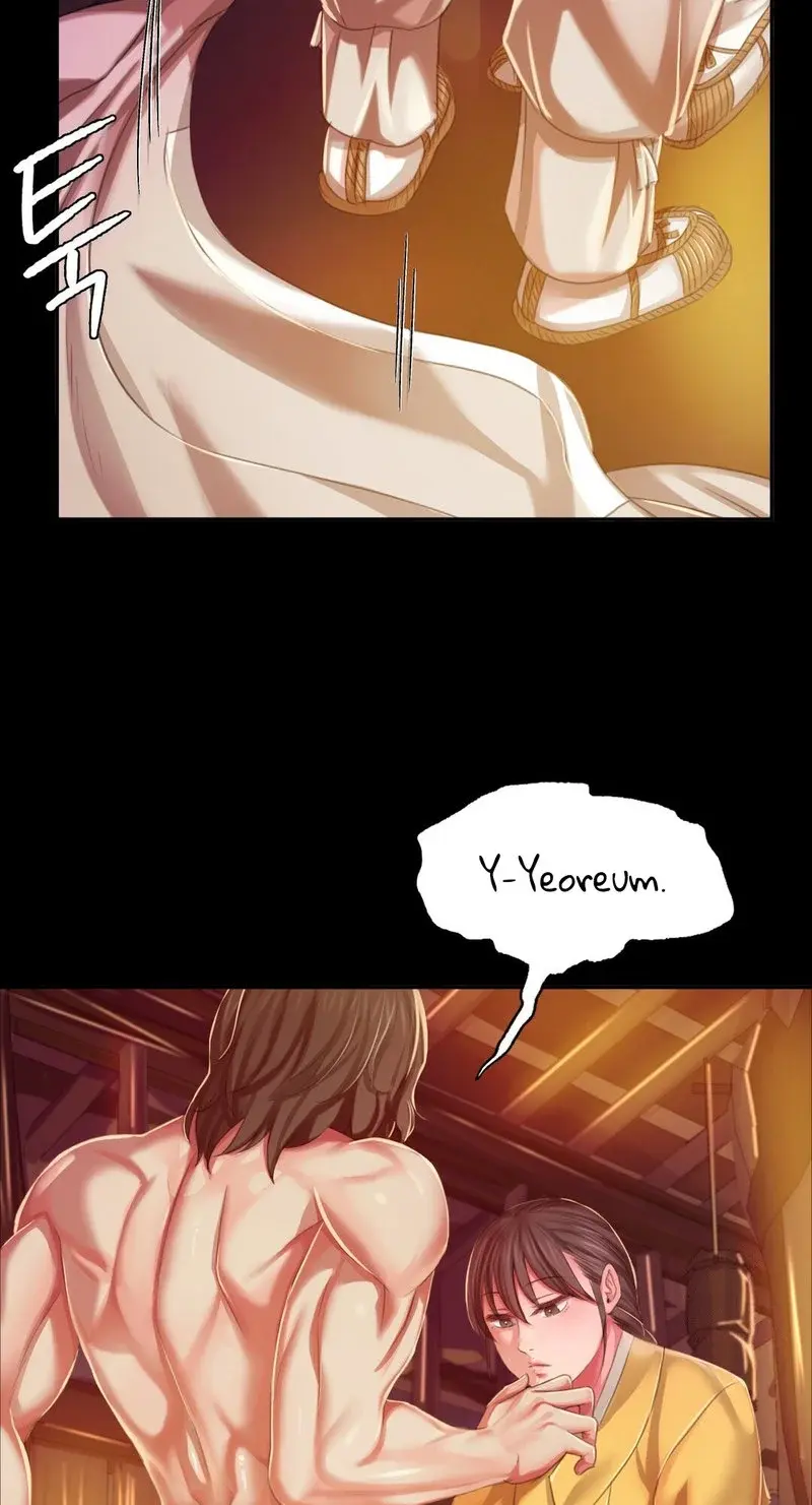 Madam Episode 21 - Page 13