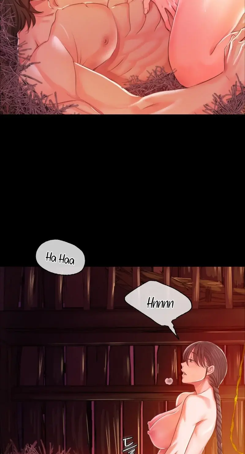 Madam Episode 21 - Page 26
