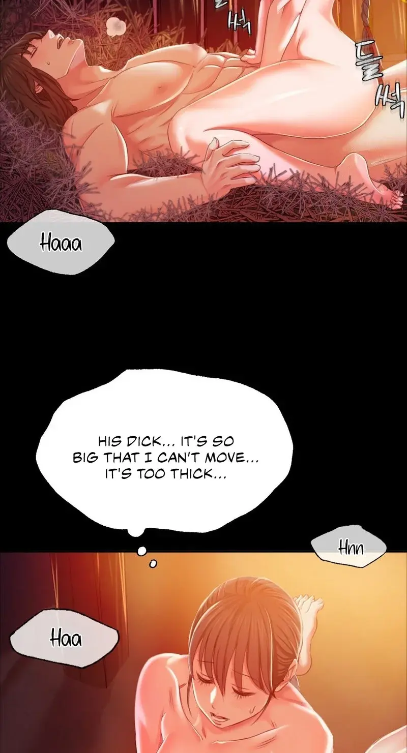 Madam Episode 21 - Page 27