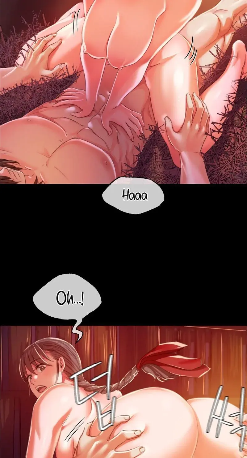 Madam Episode 21 - Page 28