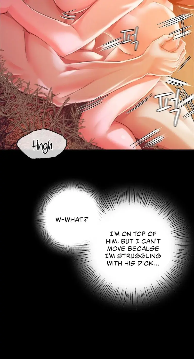 Madam Episode 21 - Page 30