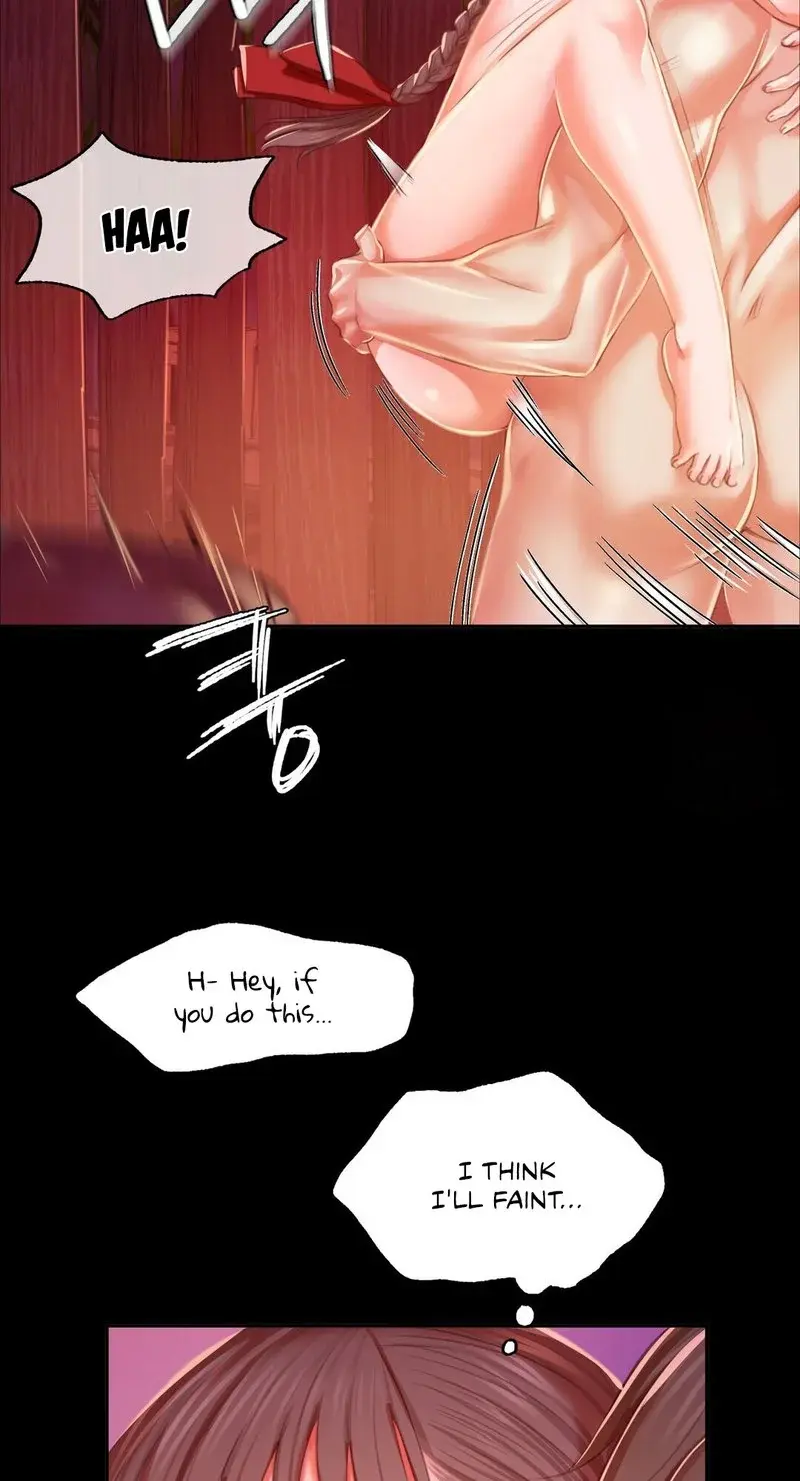 Madam Episode 21 - Page 40