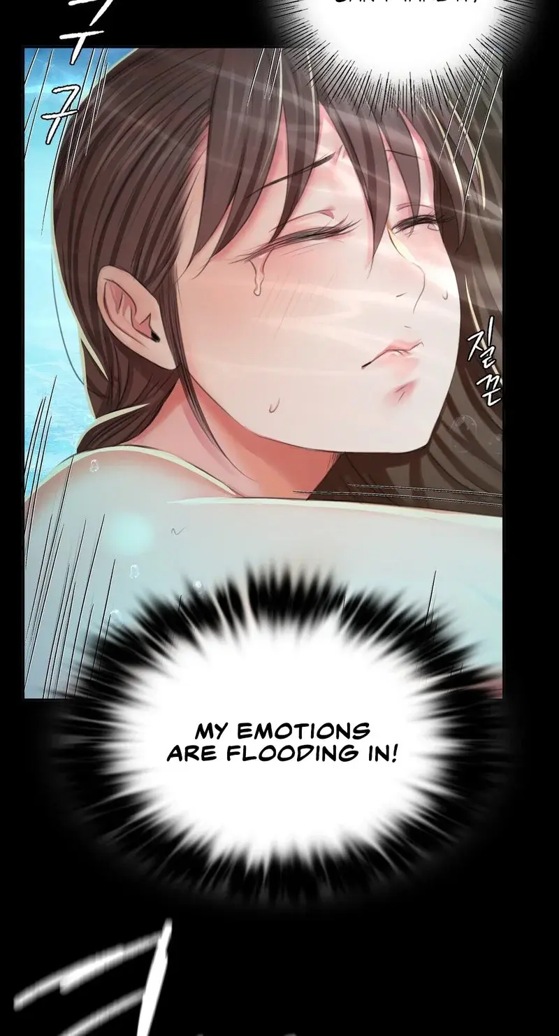 Madam Episode 21 - Page 45