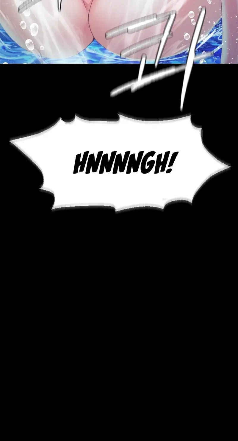 Madam Episode 21 - Page 47