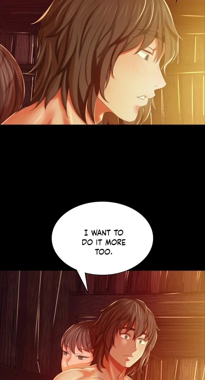 Madam Episode 21 - Page 56