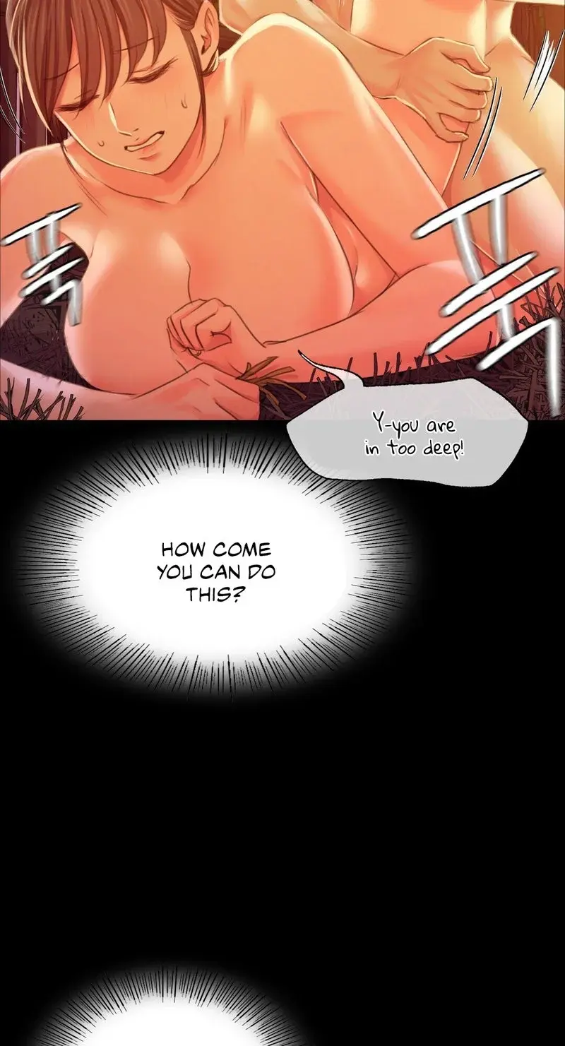 Madam Episode 21 - Page 65