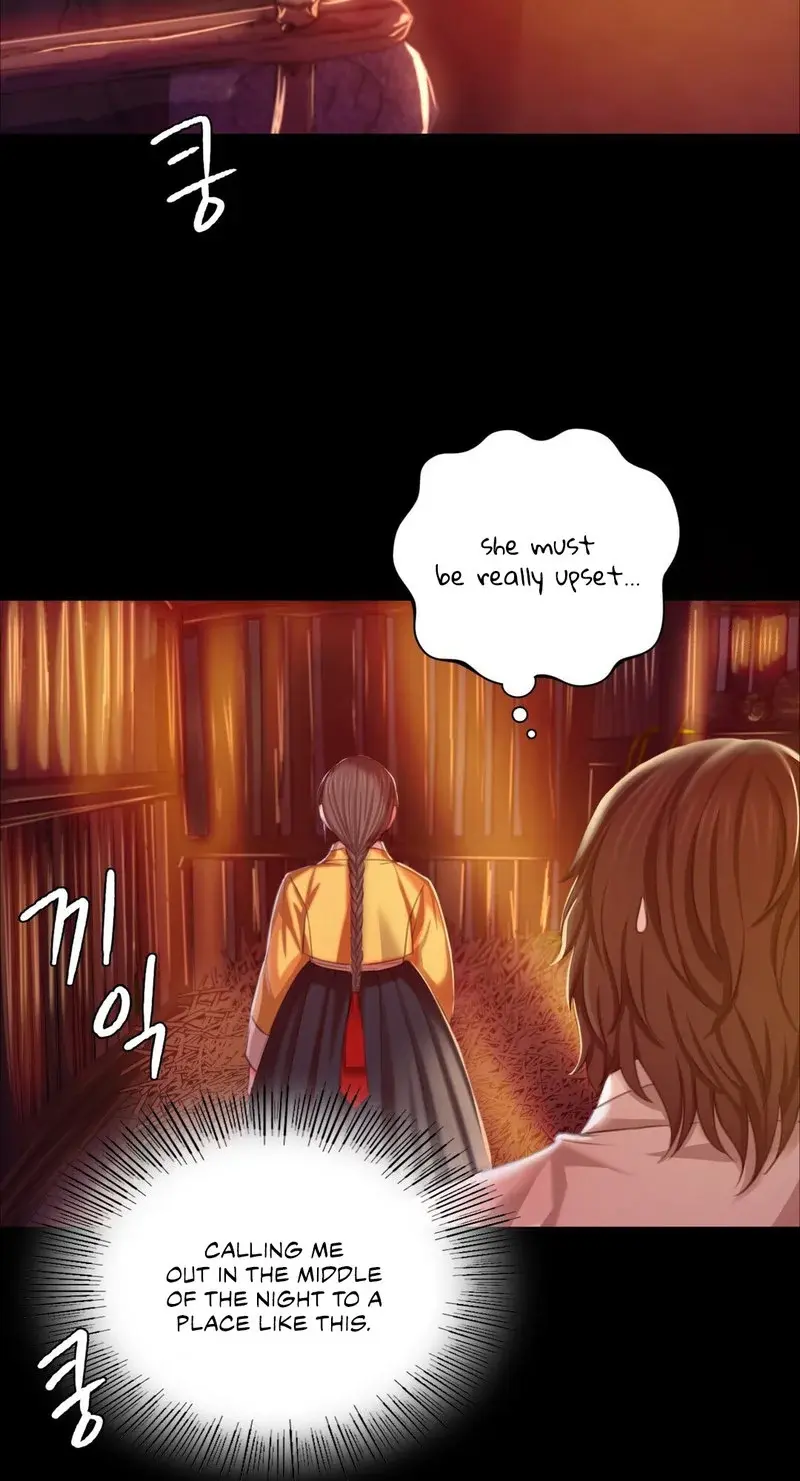 Madam Episode 21 - Page 7