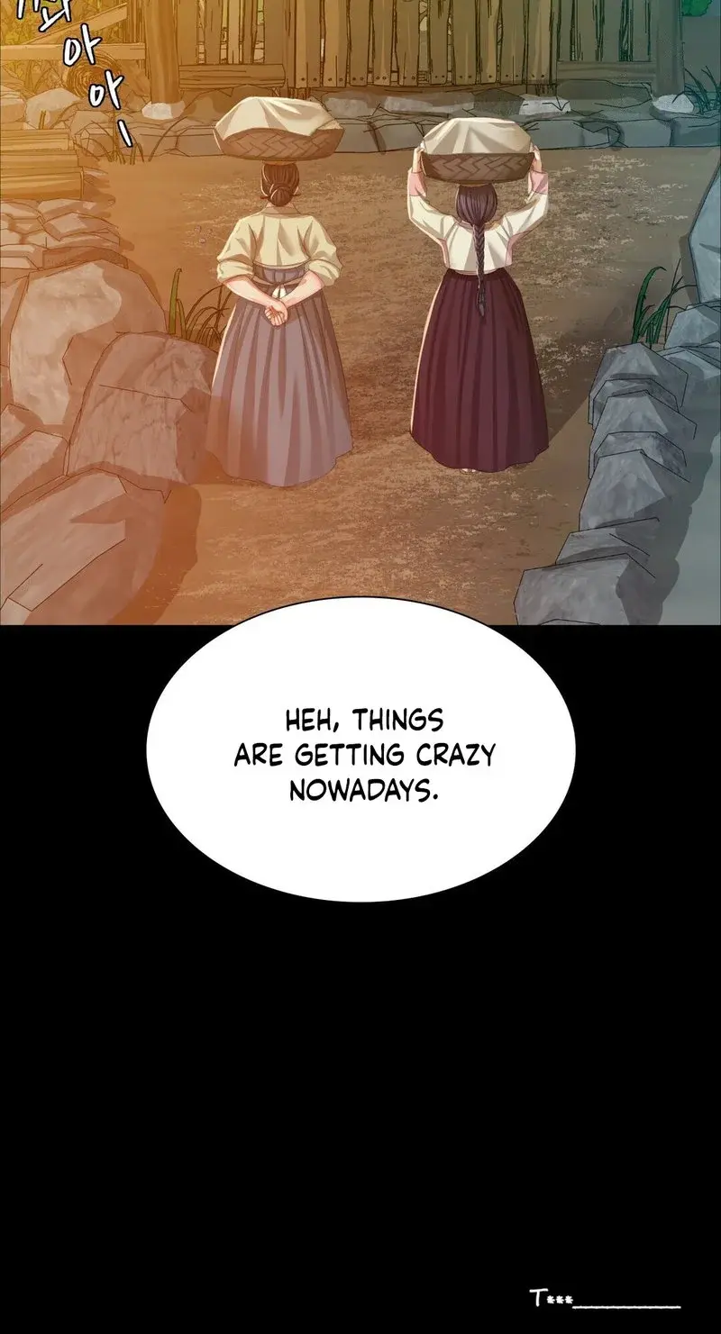 Madam Episode 21 - Page 78