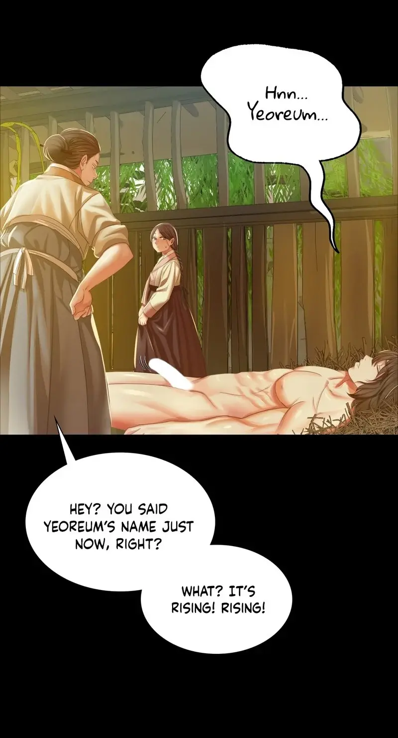Madam Episode 22 - Page 18