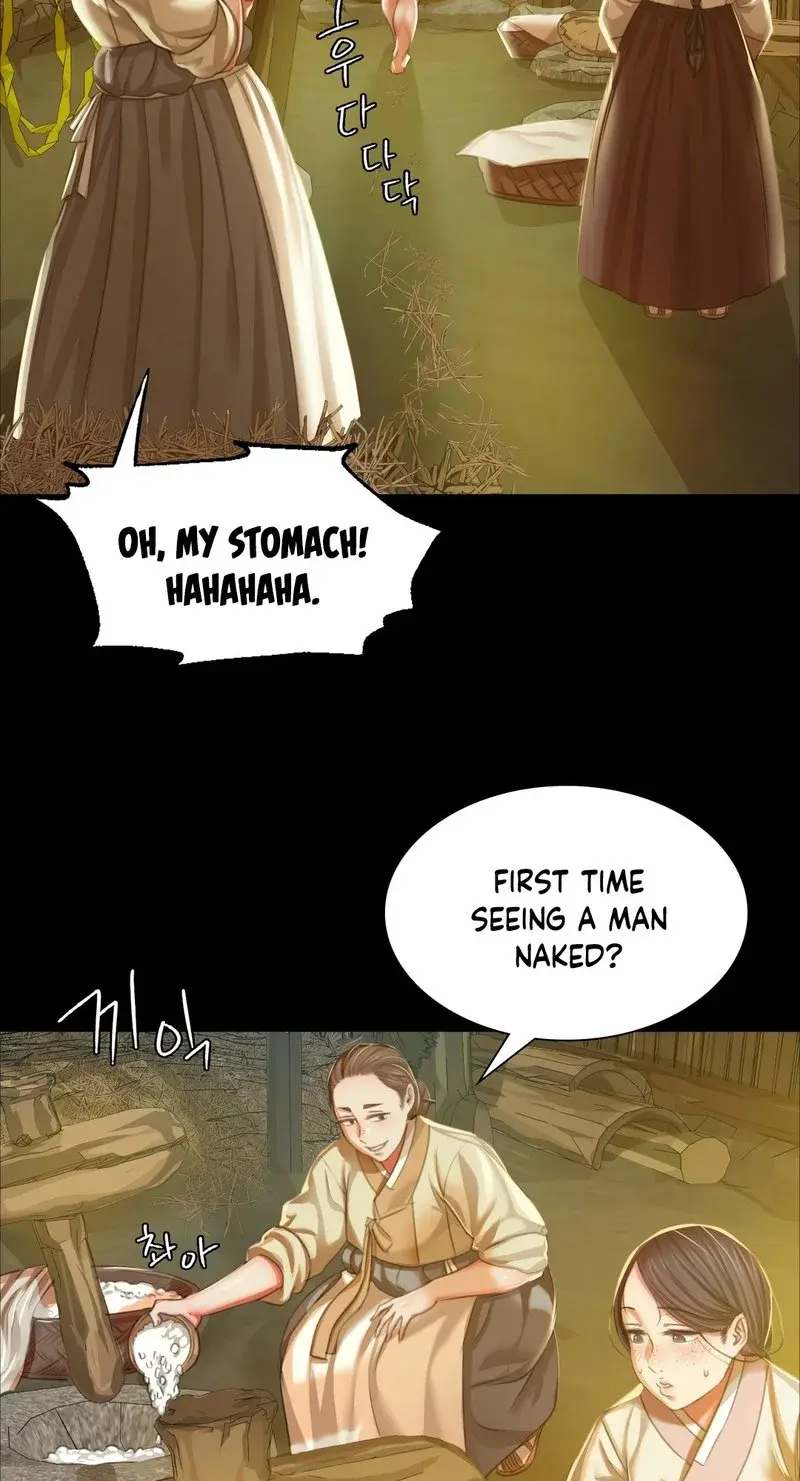 Madam Episode 22 - Page 26
