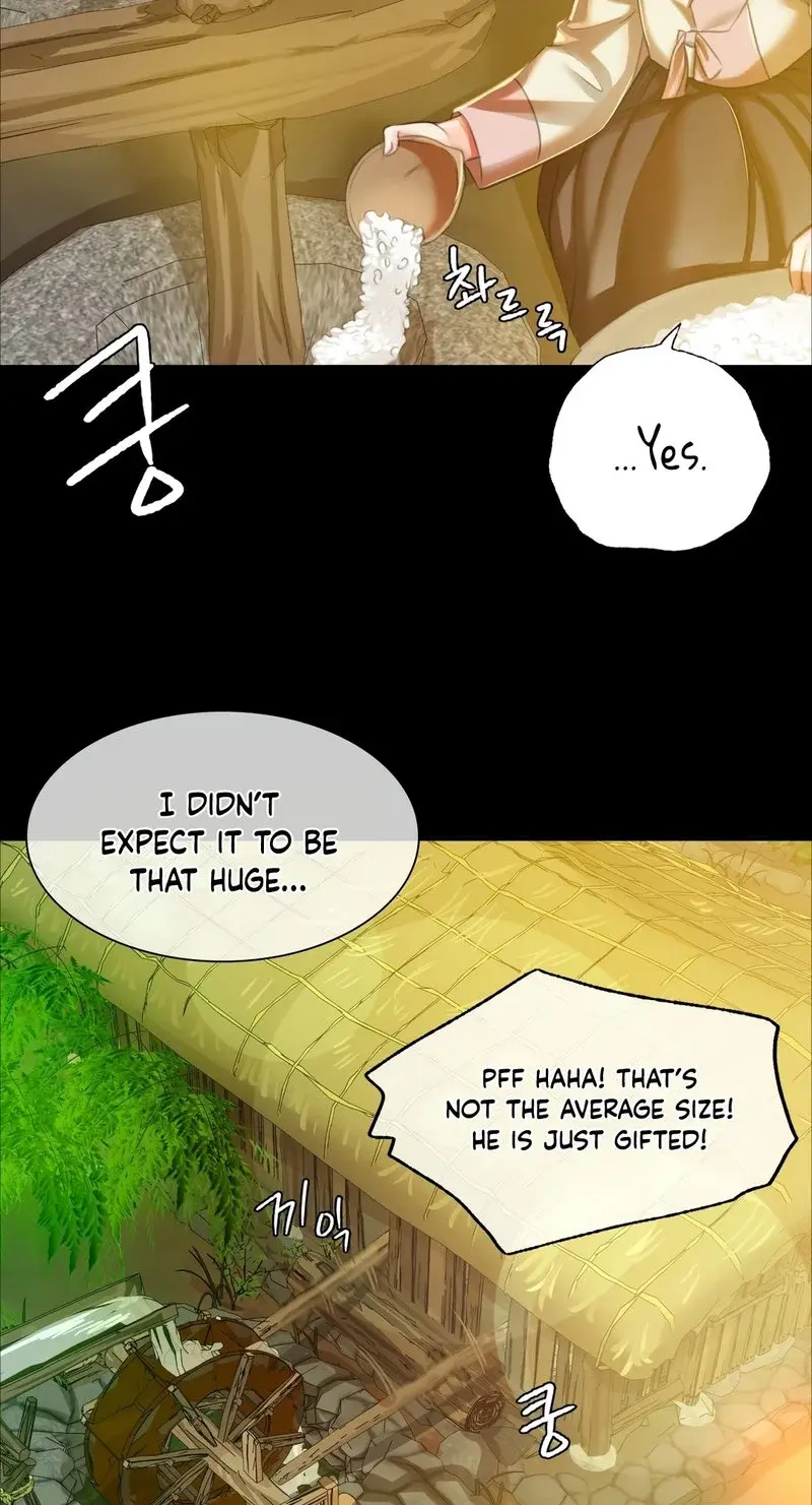 Madam Episode 22 - Page 27