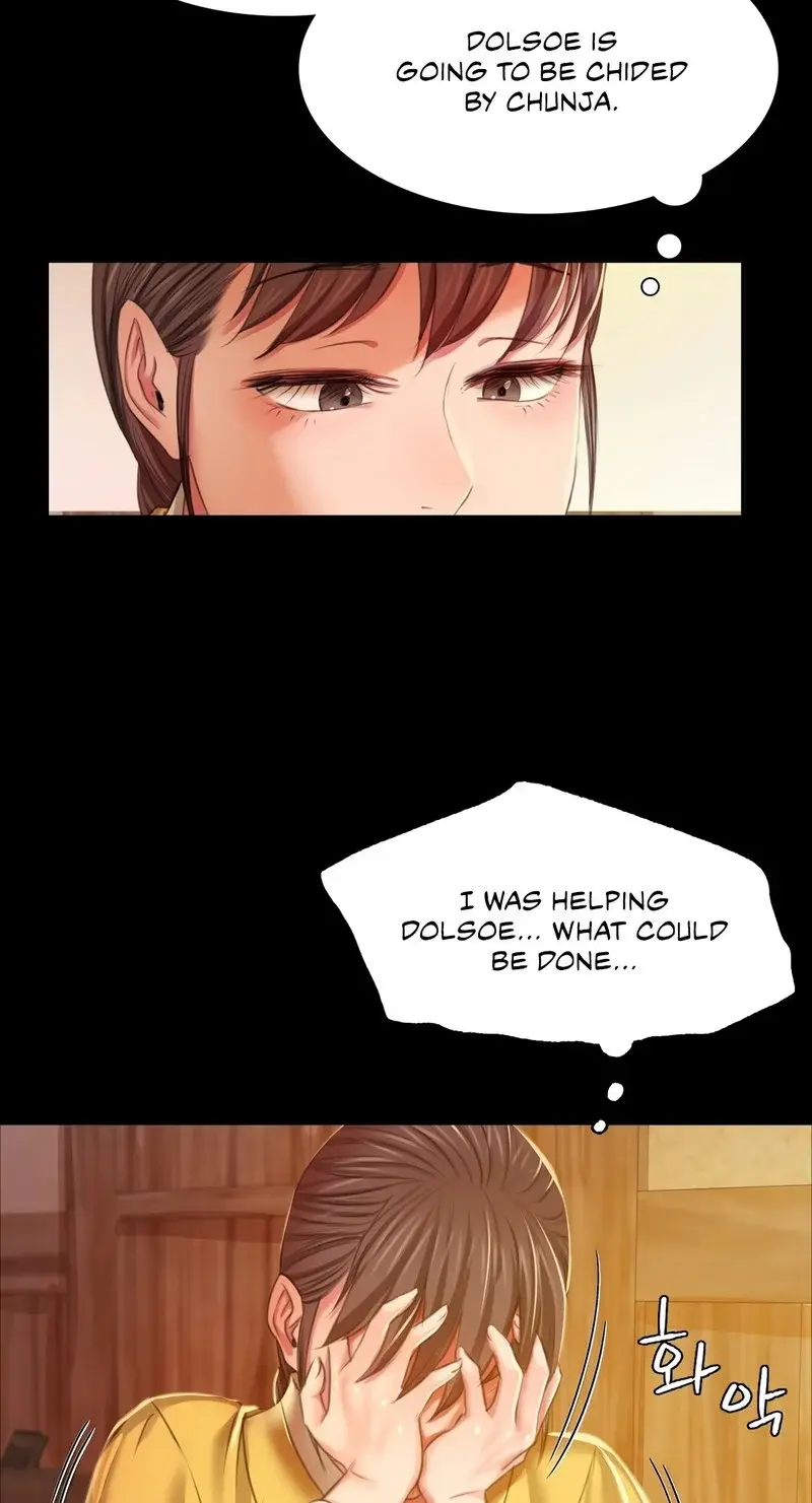 Madam Episode 22 - Page 31